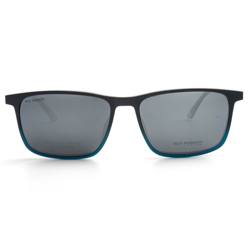 ROY ROBSON TITAN  WITH CLIP ON 60113/001/56-16-145