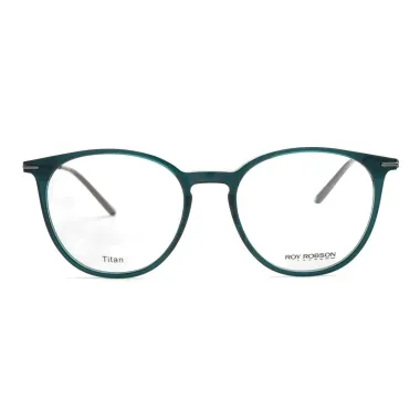 ROY ROBSON 60115/003/50-17-145