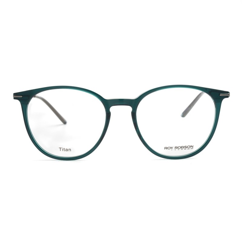 ROY ROBSON 60115/003/50-17-145