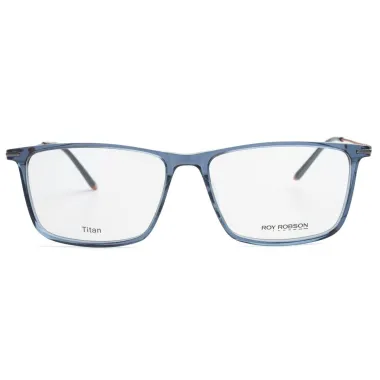 ROY ROBSON 60116/003/56-15-145