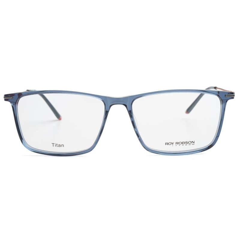 ROY ROBSON 60116/003/56-15-145