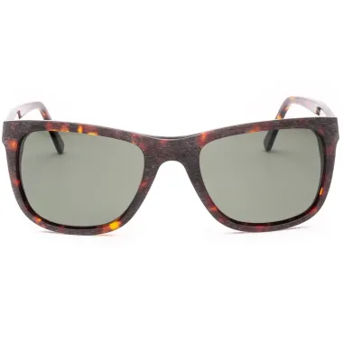 VISTAN 7451/1/53-20-145