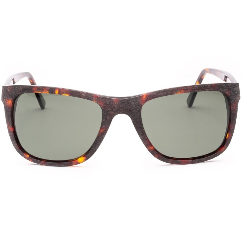 VISTAN 7451/1/53-20-145