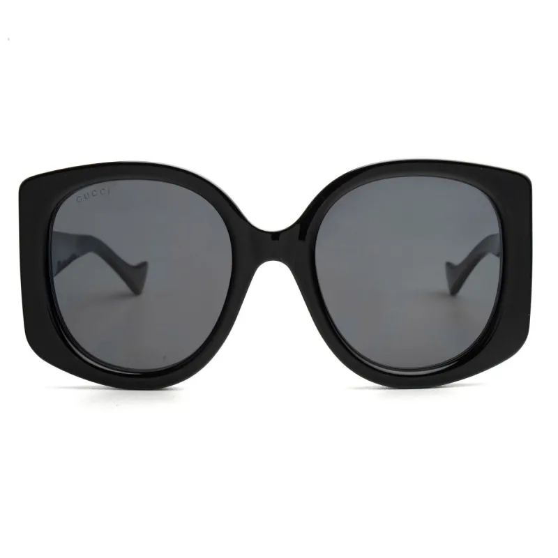 GUCCI GG1257S/001/53