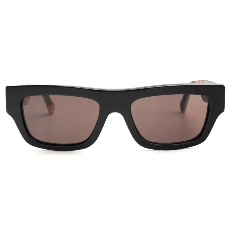 GUCCI GG1301S/003/55