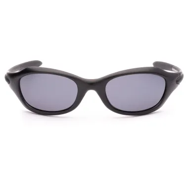 VISTAN 7805/5/49-19-125