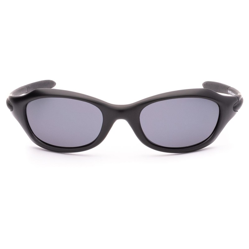 VISTAN 7805/5/49-19-125