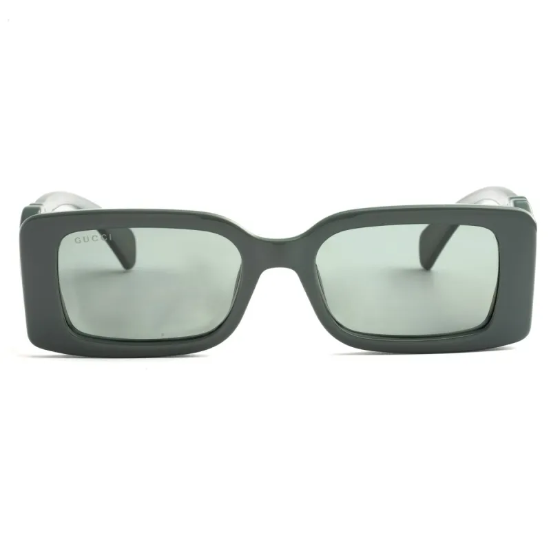 GUCCI GG1325S/003/54