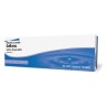 SOFLENS DAILY DISPOSABLE ΗΜΕΡΗΣΙΟΙ ΦΑΚΟΙ ΕΠΑΦΗΣ (30 ΦΑΚΟΙ)