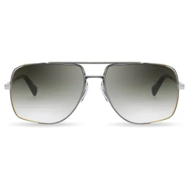 DITA MIDNIGHT SPECIAL DRX/2010A/60