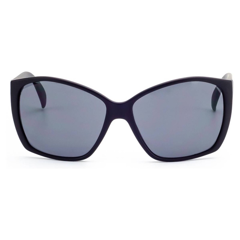 ALEXANDER SUN AL801/E451/FU