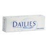 FOCUS DAILIES ALL DAY COMFORT ΗΜΕΡΗΣΙΟΙ ΦΑΚΟΙ ΕΠΑΦΗΣ (30 ΦΑΚΟΙ)