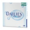 FOCUS DAILIES ALL DAY COMFORT TORIC ΗΜΕΡΗΣΙΟΙ ΦΑΚΟΙ ΕΠΑΦΗΣ ΑΣΤΙΓΜΑΤΙΣΜΟΥ (90 ΦΑΚΟΙ)