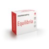 EQUILIBRIA 3-MONTH DISPOSABLE MULTIFOCAL CONTACT LENSES (2 LENSES)