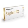 SAPHIR RX ΜΗΝΙΑΙΟΙ ΦΑΚΟΙ ΕΠΑΦΗΣ (3 ΦΑΚΟΙ)