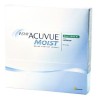 1-DAY ACUVUE MOIST MULTIFOCAL ΗΜΕΡΗΣΙΟΙ ΠΟΛΥΕΣΤΙΑΚΟΙ ΦΑΚΟΙ ΕΠΑΦΗΣ (90 ΦΑΚΟΙ)