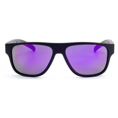 ALEXANDER SUN AL823/E412/MLVI