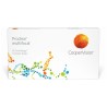 PROCLEAR MULTIFOCAL ΒΙΟΜΙΜΗΤΙΚΟΙ ΜΗΝΙΑΙΟΙ ΠΟΛΥΕΣΤΙΑΚΟΙ ΦΑΚΟΙ ΕΠΑΦΗΣ (6 ΦΑΚΟΙ)