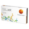 PROCLEAR MULTIFOCAL XR ΒΙΟΜΙΜΗΤΙΚΟΙ ΜΗΝΙΑΙΟΙ ΠΟΛΥΕΣΤΙΑΚΟΙ ΦΑΚΟΙ ΕΠΑΦΗΣ (3 ΦΑΚΟΙ)