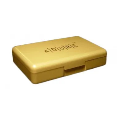 ADORE COLORS DARE ΕΓΧΡΩΜΟΙ ΤΡΙΜΗΝΙΑΙΟΙ ΦΑΚΟΙ ΕΠΑΦΗΣ (2 ΦΑΚΟΙ)