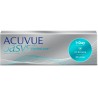 ACUVUE OASYS 1DAY ΗΜΕΡΗΣΙΟΣ ΦΑΚΟΣ ΕΠΑΦΗΣ ΣΙΛΙΚΟΝΗΣ ΥΔΡΟΓΕΛΗΣ (30 ΦΑΚΟΙ)