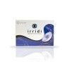 IRRIDI® MONTHLY DISPOSABLE SILICON HYDROGEL CONTACT LENSES (6 LENSES)