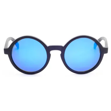 ALEXANDER SUN AL905/E451/MLBL