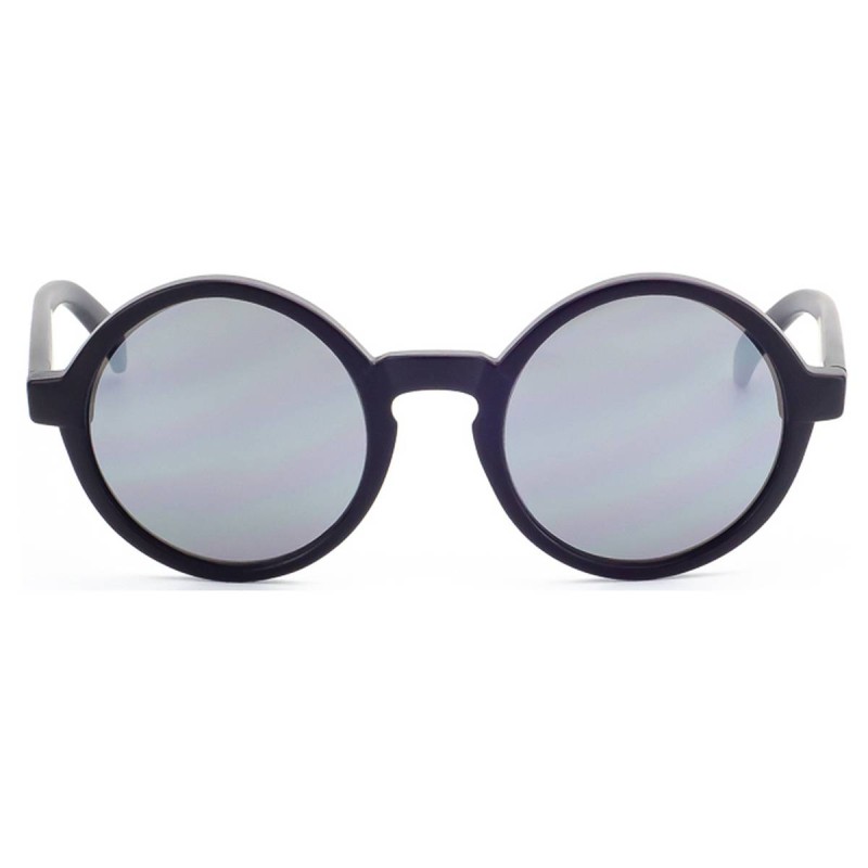 ALEXANDER SUN AL905/E412/SFFU