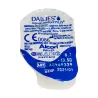 DAILIES AQUA COMFORT PLUS DAILY DISPOSABLE CONTACT LENSES (30 LENSES+10 FOR FREE)