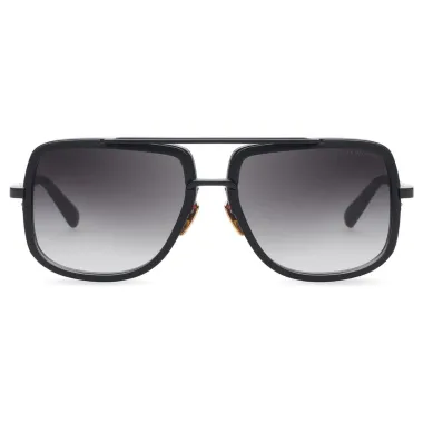 DITA MACH-ONE DRX-2030/G/BLK/18K/59