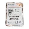 PROCLEAR MULTIFOCAL ΒΙΟΜΙΜΗΤΙΚΟΙ ΜΗΝΙΑΙΟΙ ΠΟΛΥΕΣΤΙΑΚΟΙ ΦΑΚΟΙ ΕΠΑΦΗΣ (6 ΦΑΚΟΙ)