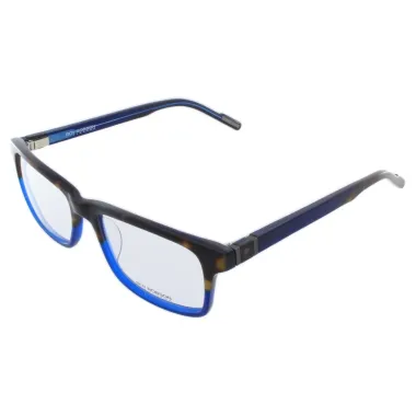 ROY ROBSON FRAMES 60017/2/51-17-140