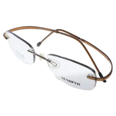 SUNOPTIC 569/B/51-18-140