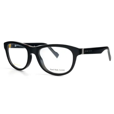 HUGO BOSS ORANGE BO0122/29A/50-18-135