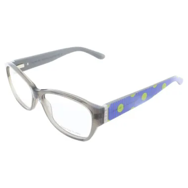 MARC BY MARC JACOBS MMJ518/DRP/53-15-140