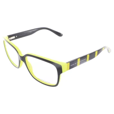 MARC BY MARC JACOBS MMJ530/DLG/53-16-140