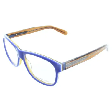 MARC BY MARC JACOBS MMJ587/FLT/52-15-140