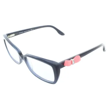 MAX&CO. 195/4PY/53-16-140