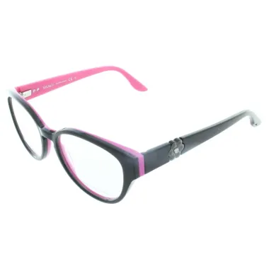 MAX&CO. 197/73U/50-17-140