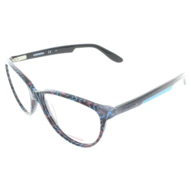 CARRERA CA5511/0PM/53-15-140