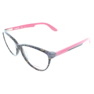 CARRERA CA5511/0PT/53-15-140