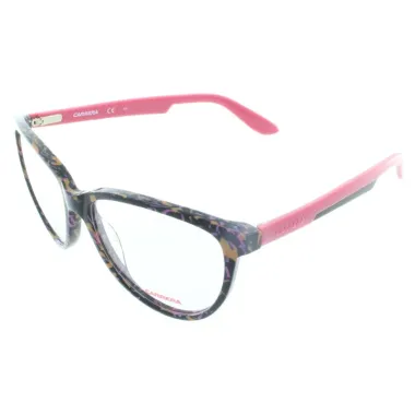 CARRERA CA5511/0PT/55-15-140