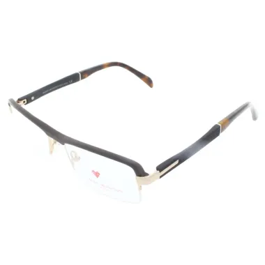 MARIO VALENTINO 1100/C3/0