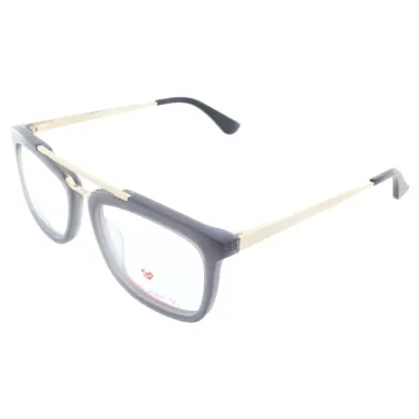 MARIO VALENTINO 8571/C6-1/0