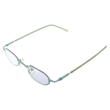 ONE OV520/C112/39-22-140