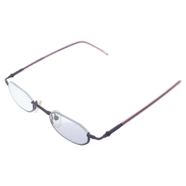 ONE OV520/C109/39-22-140