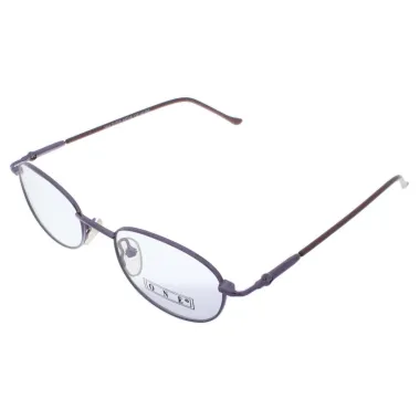 ONE OV505/069/44-18-125