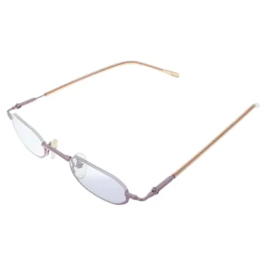 ONE OV520/C110/39-22-140