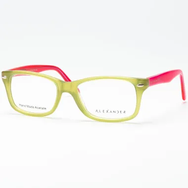 ALEXANDER VISTA VK741/C4/47-16-125