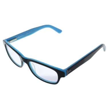 SUNOPTIC AK58/E/44-15-125